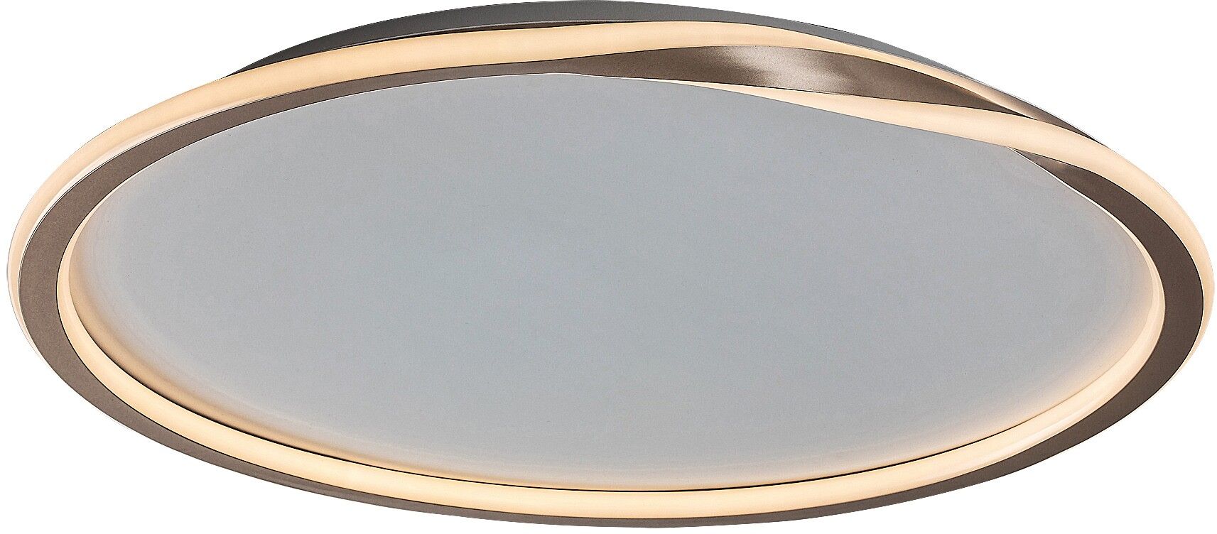 Rabalux Mathiola Decke 1x40 W gold 71291