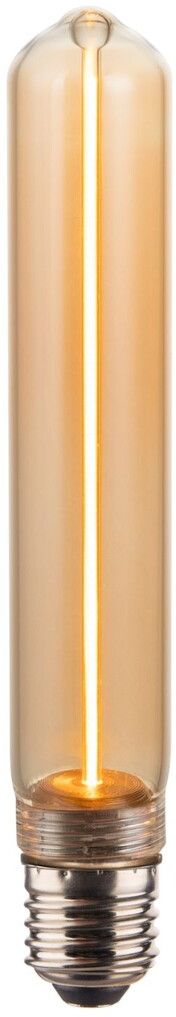 Rabalux Filament-Led LED-Glühbirne 1x2 W 1800 K E27 79078