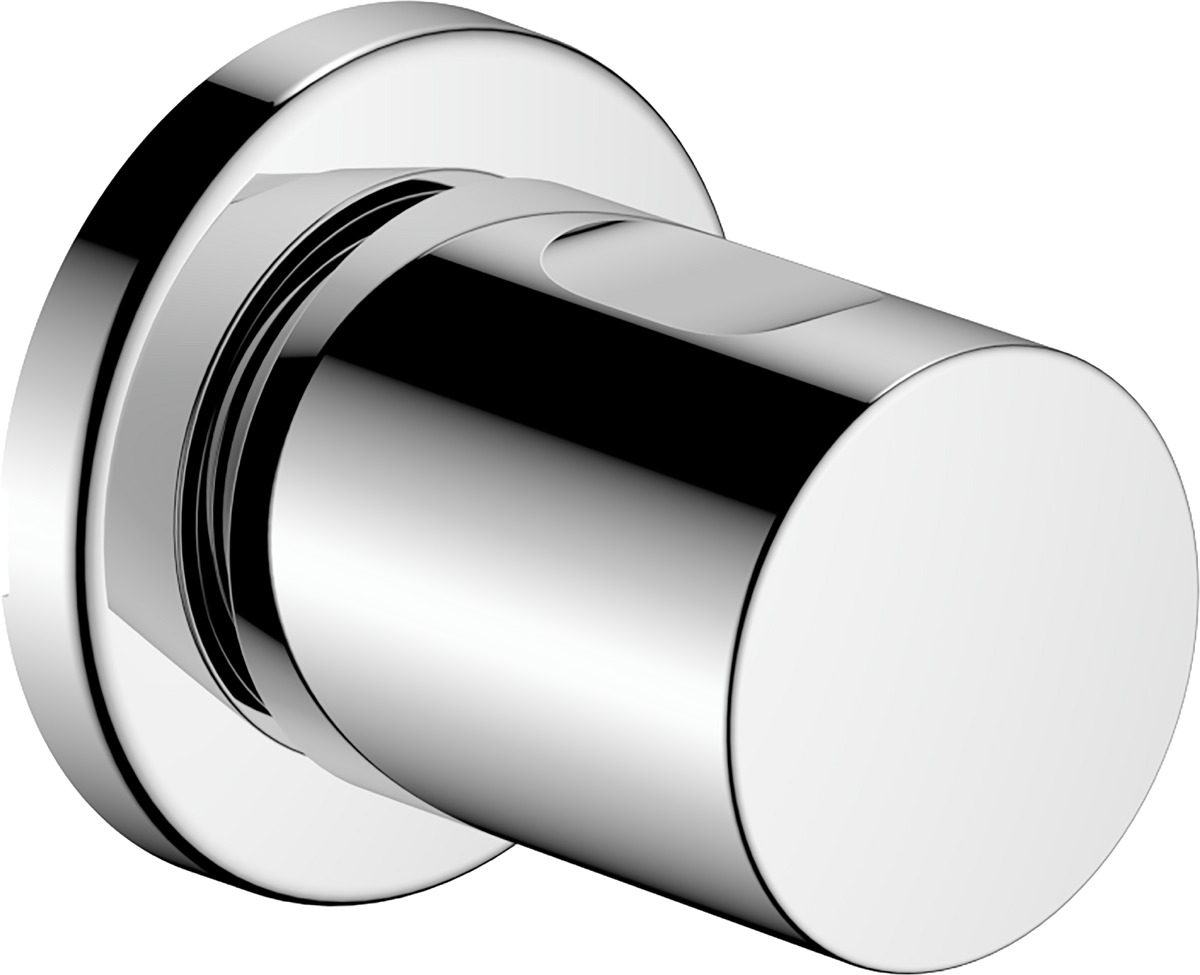 Hansgrohe Zesis S Verdecktes Ventil 74997000