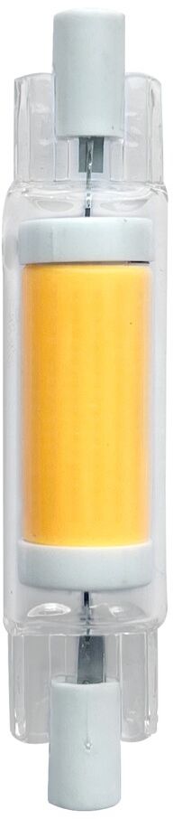 Rabalux Smd-Led LED-Glühbirne 1x4 W 2700 K R7s 79101