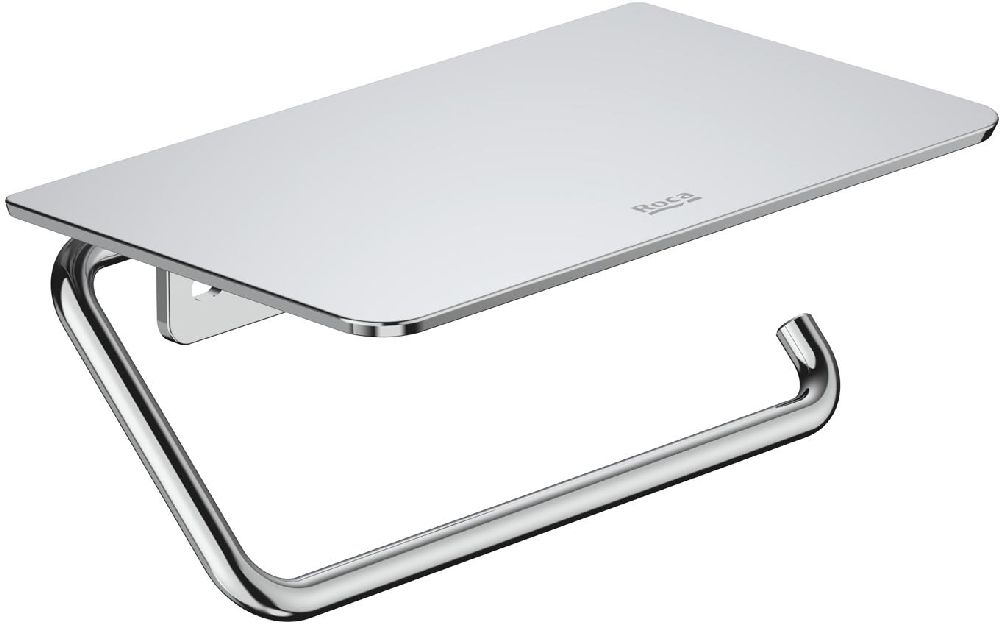 Roca Klopapierhalterung chrom A817889C00