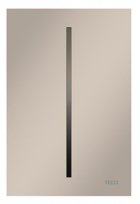 Tece Filo Betätigungsplatte für Urinal || 9242084