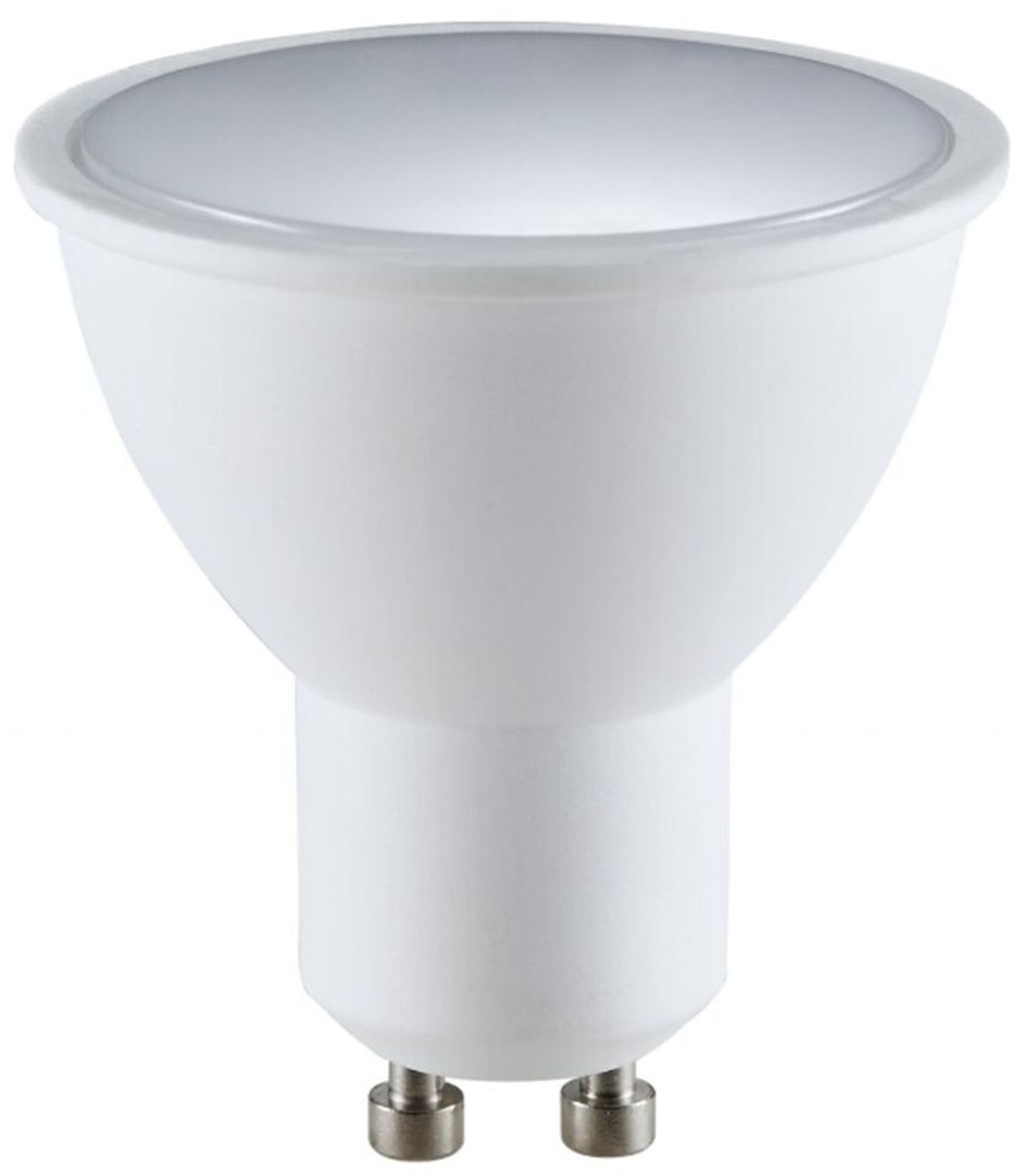 Rabalux Smd-Led LED-Glühbirne 1x8 W 3000 K GU10 79105