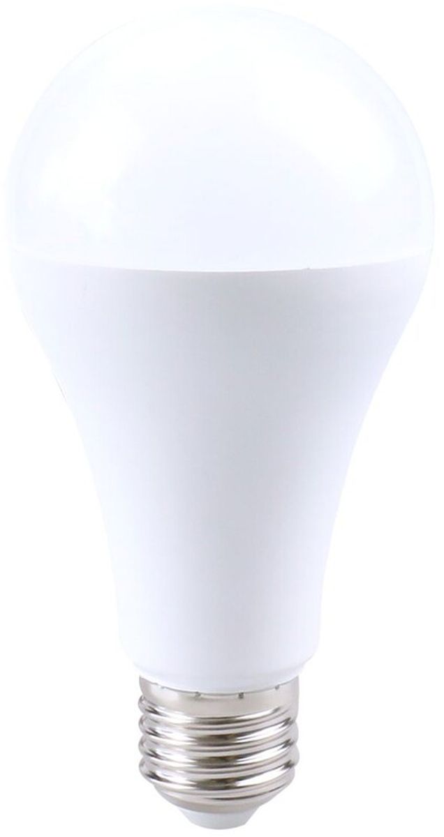 Rabalux Smd-Led LED-Glühbirne 1x18 W 3000 K E27 79109