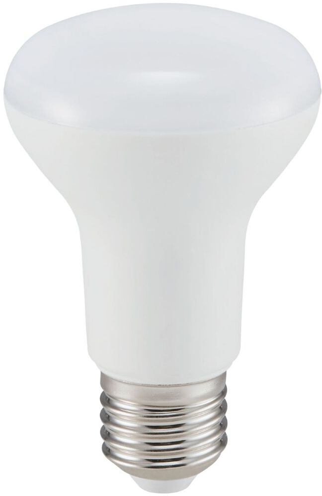 Rabalux Smd-Led LED-Glühbirne 1x9 W 3000 K E27 79113