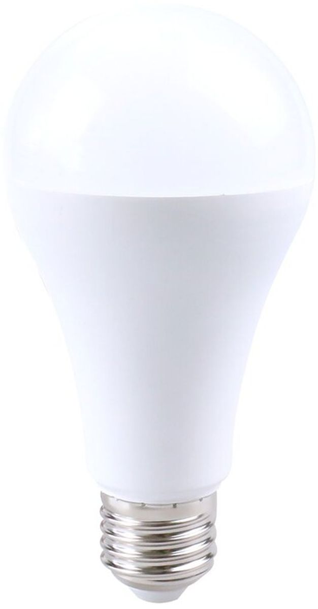 Rabalux Smd-Led LED-Glühbirne 1x22 W 3000 K E27 79117