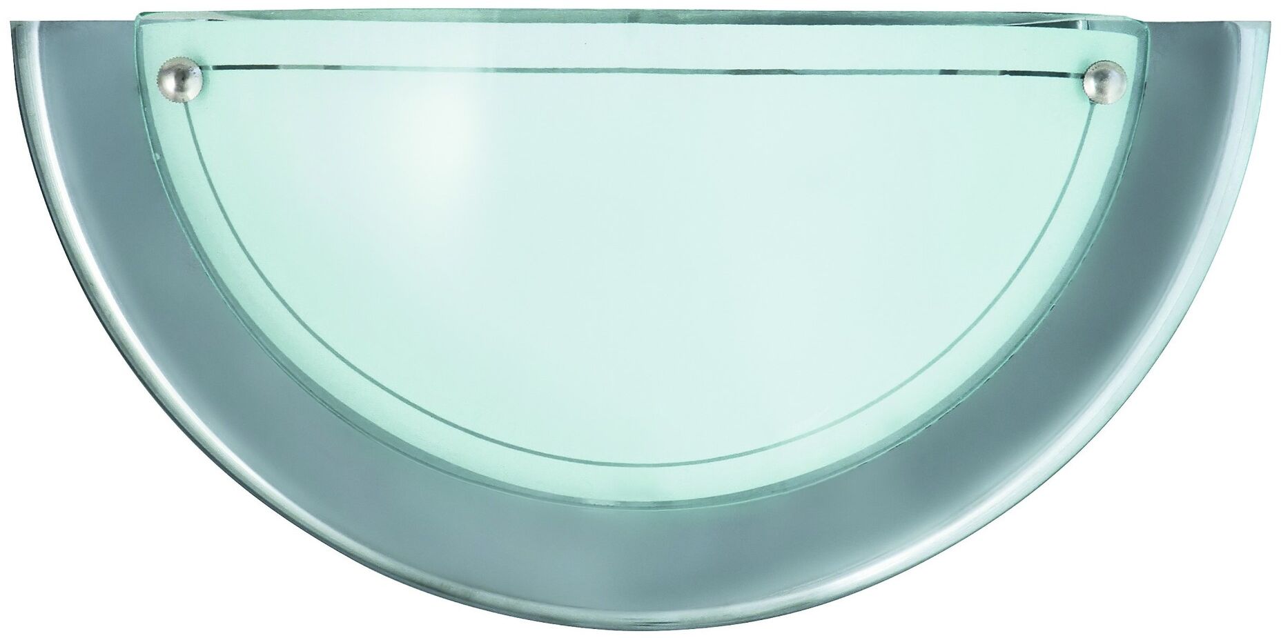 Rabalux Ufo Leuchter 1x60 W opaleszieren 5173