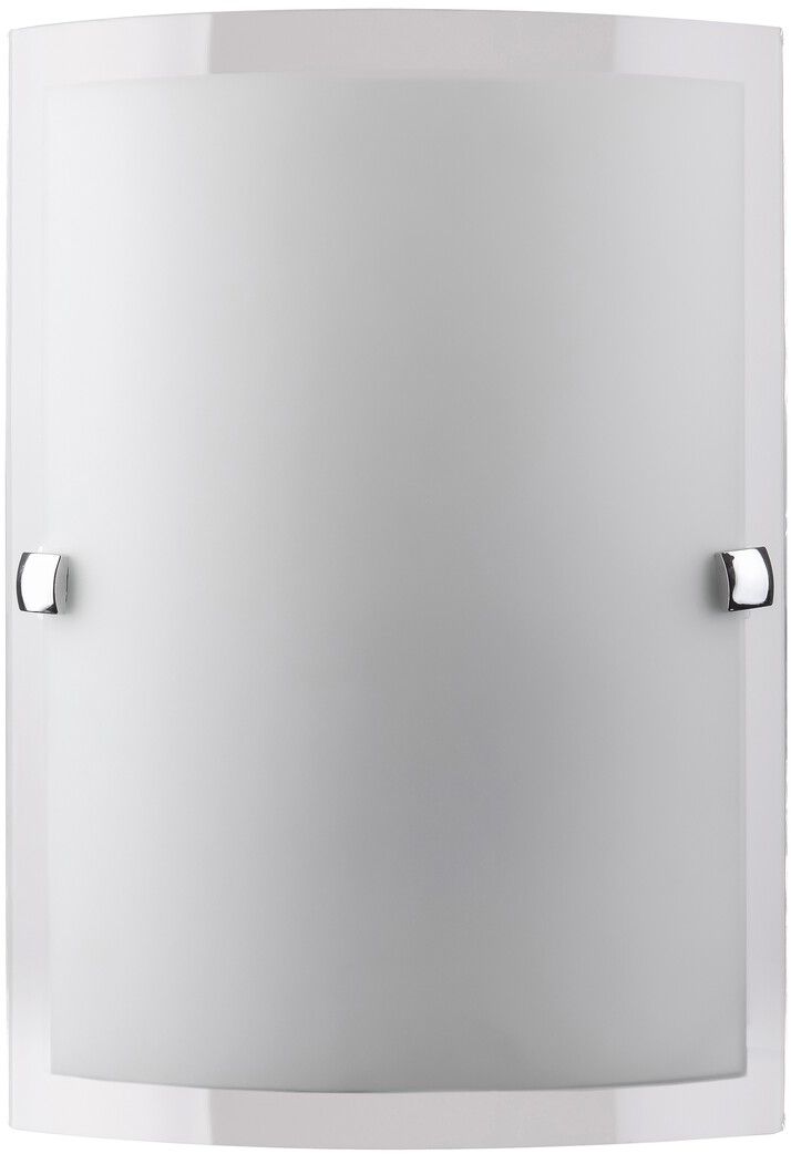 Rabalux Nedda Leuchter 1x60 W opaleszieren 3687