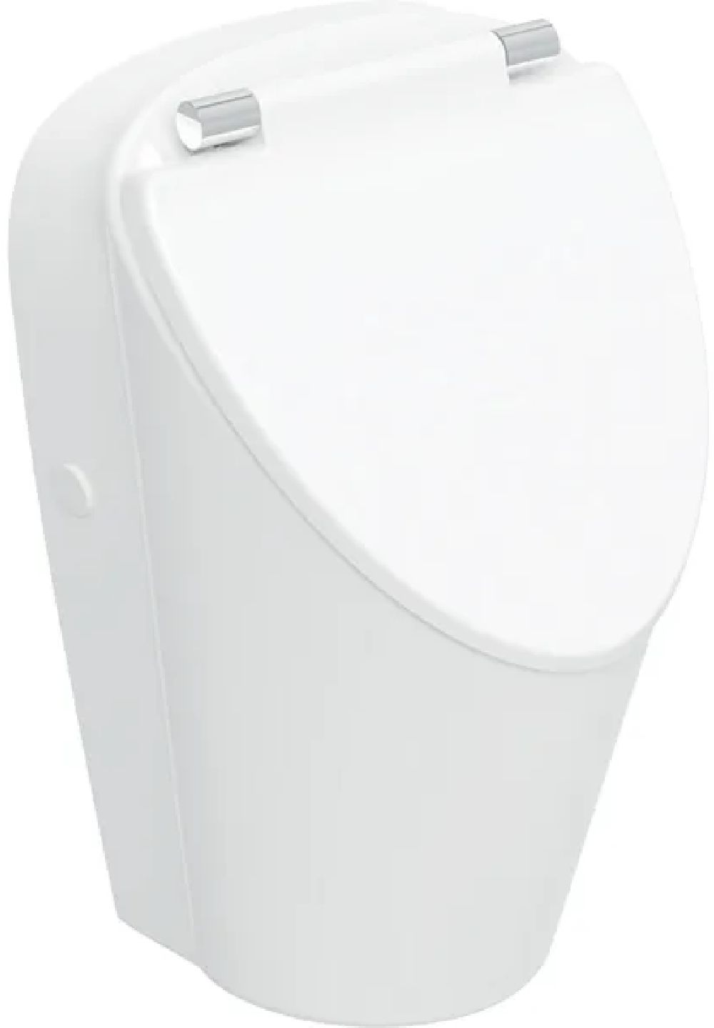 Geberit Selnova S Urinal 503.115.00.1