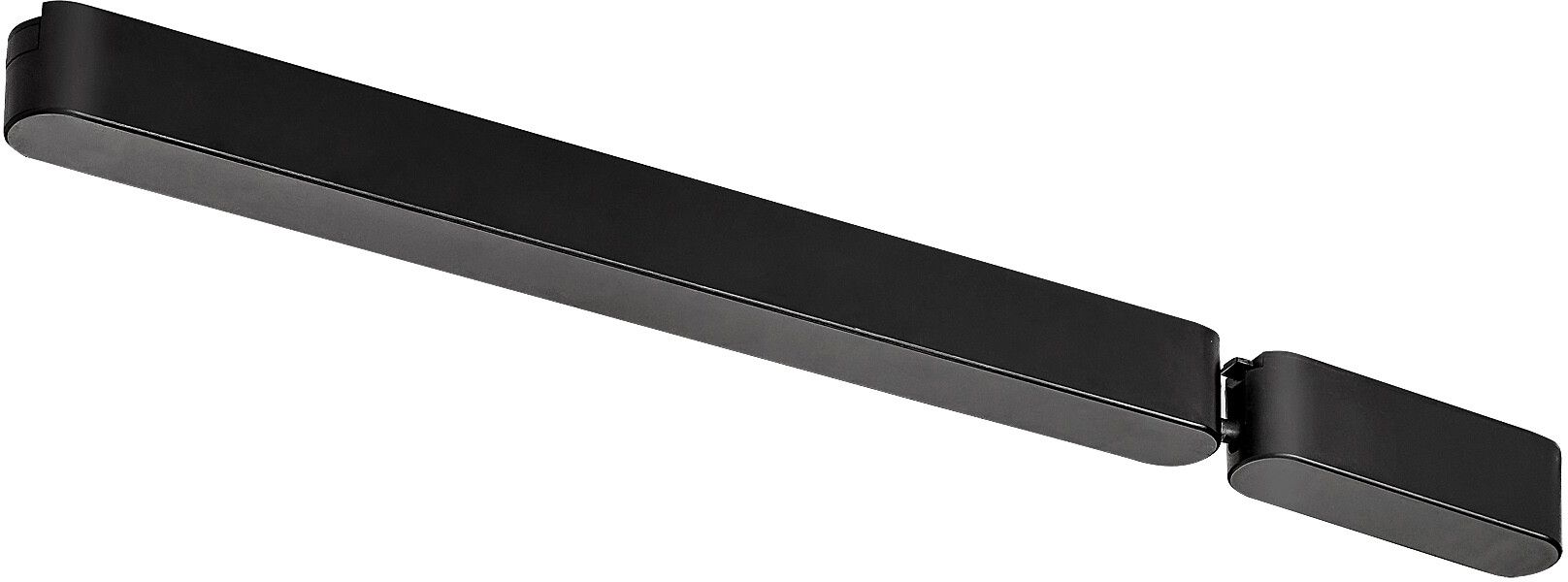 Rabalux LiTrack Driver Schienennetzteil x80 W schwarz 70204