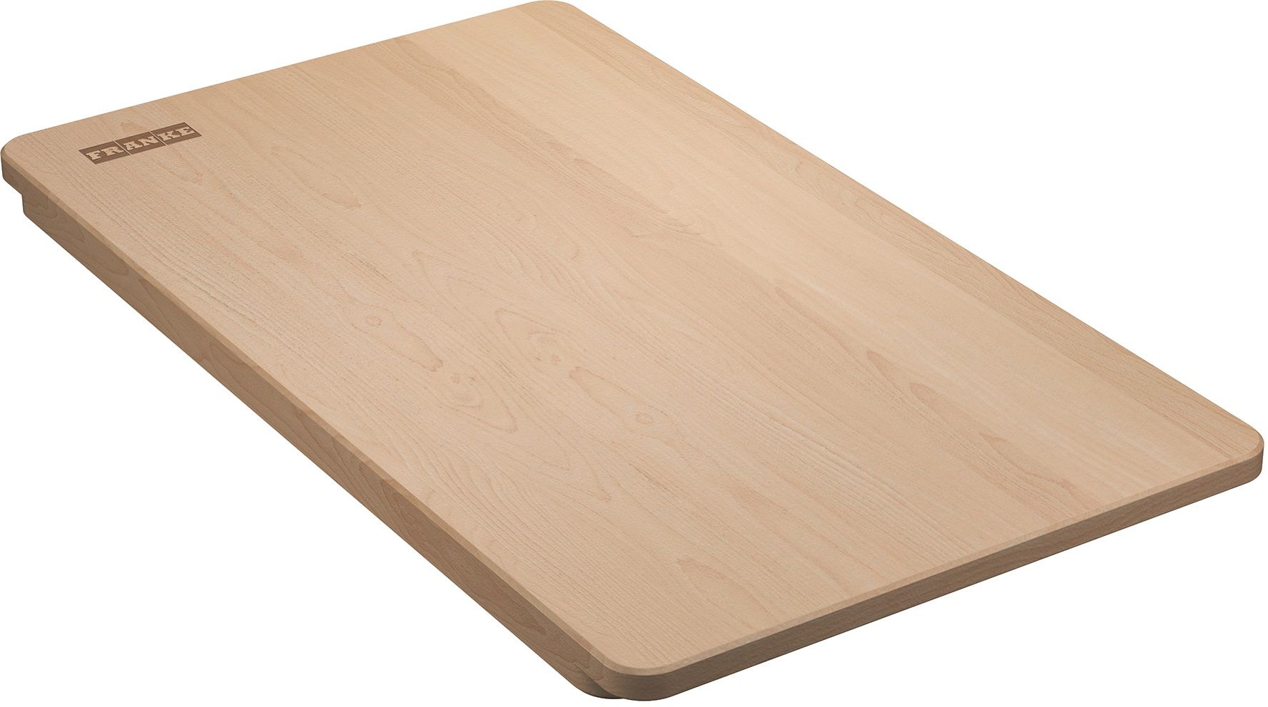 Franke Schneidbrett 112.0735.488