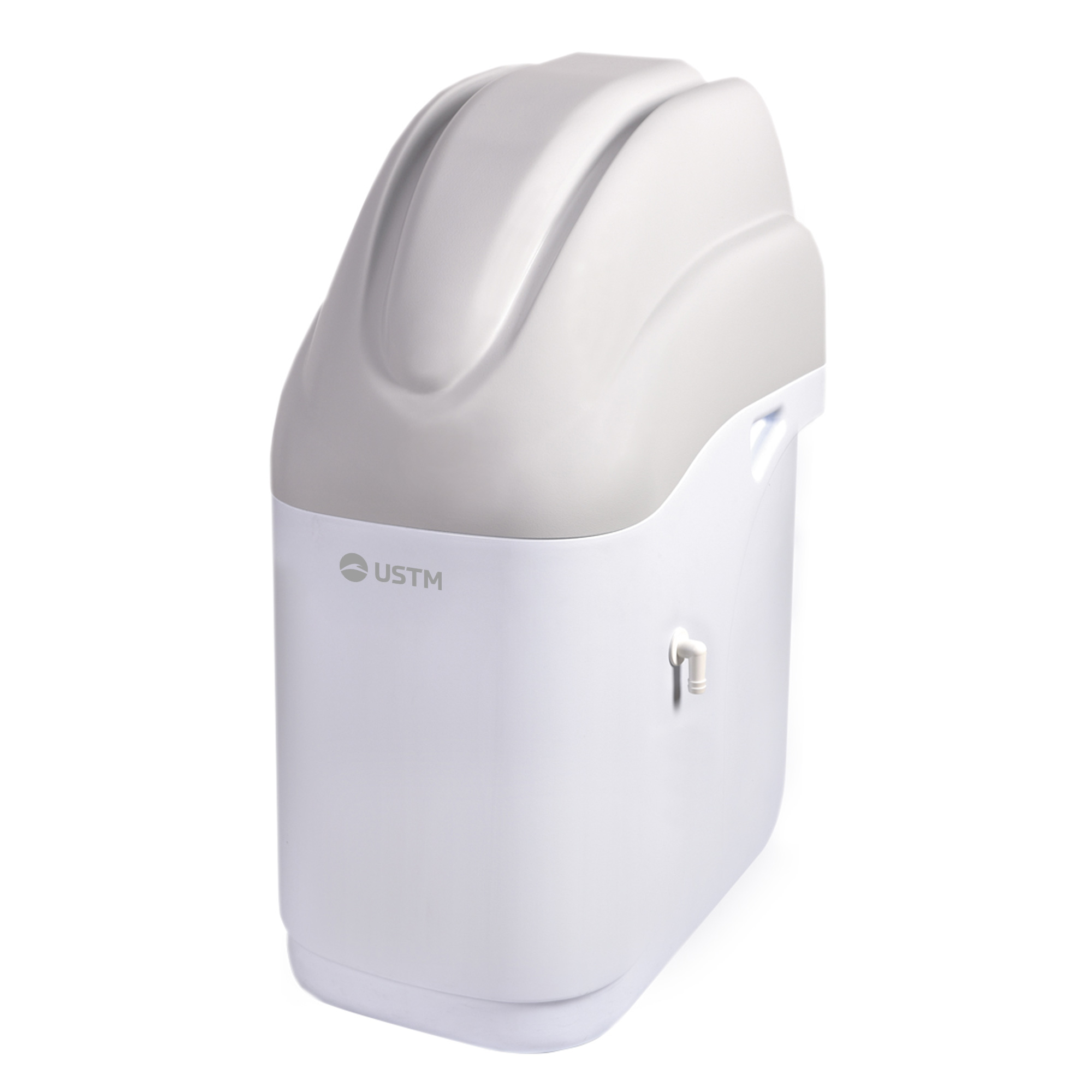 USTM Primo Wasseraufbereitungsanlage WS-12-1650-PRIMO