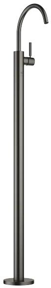 Dornbracht Meta Waschtischarmatur Boden || 22584661-99