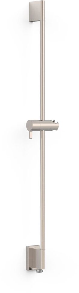 Tres Exclusive Duschstange |76 cm 03493199AC