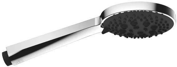 Dornbracht Handbrause chrom 28018979-000010