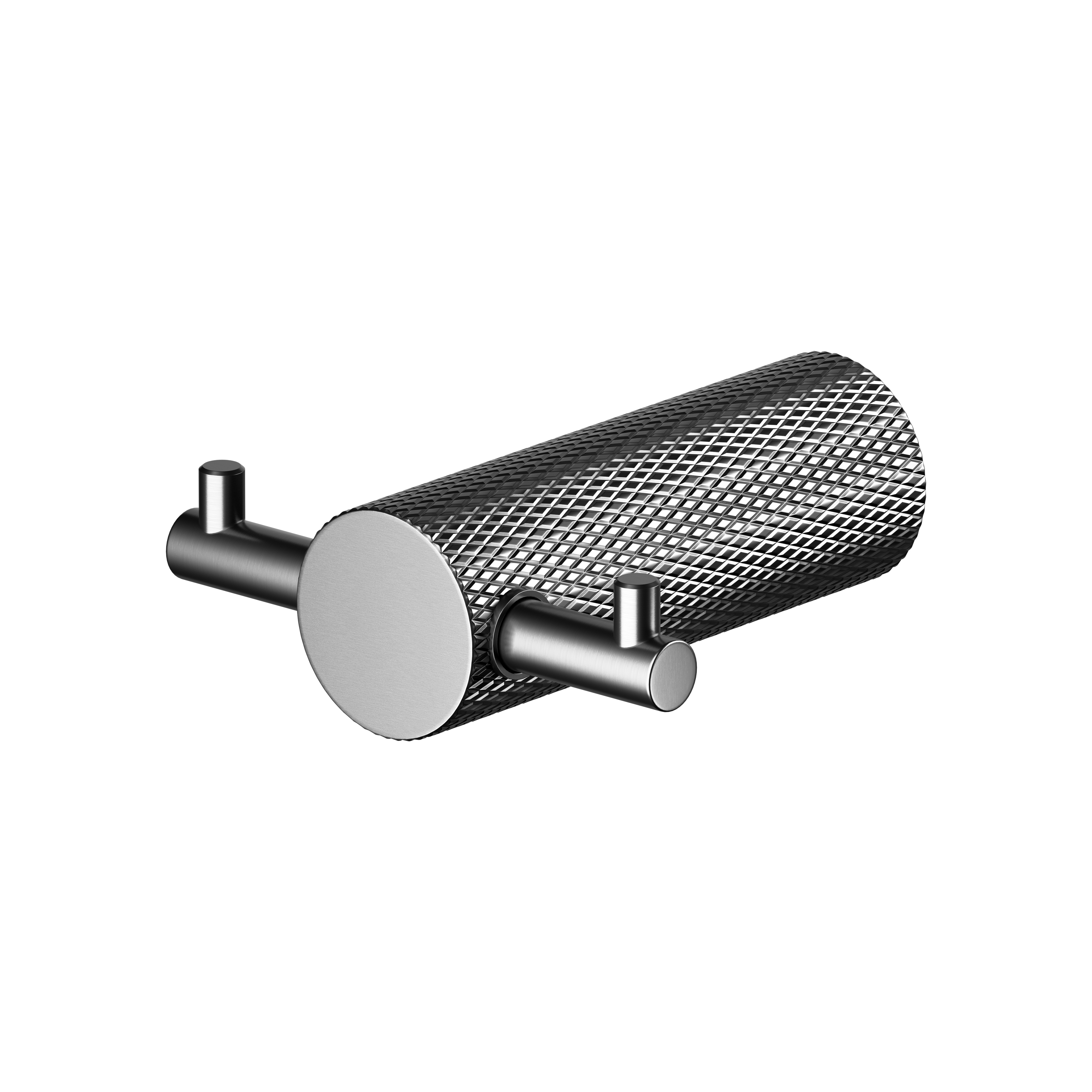 Cersanit Zen Handtuchhalter || S951-876