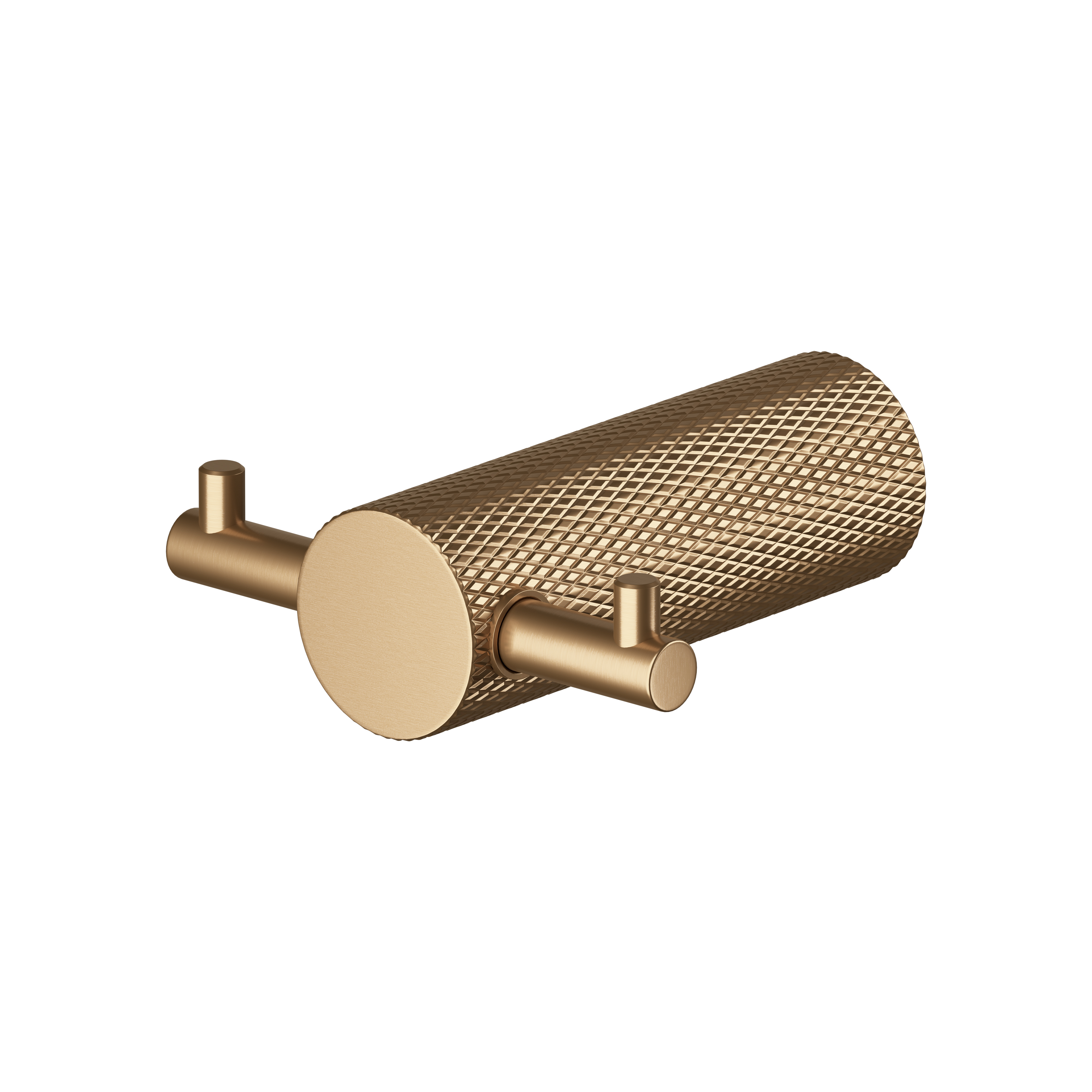 Cersanit Zen Handtuchhalter || S951-875