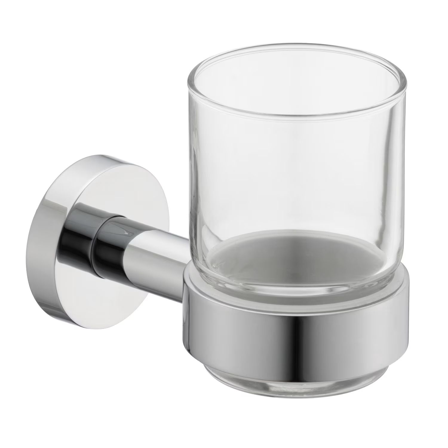 Kronenbach Radia Zubehörhalter chrom 29.100.055.0005