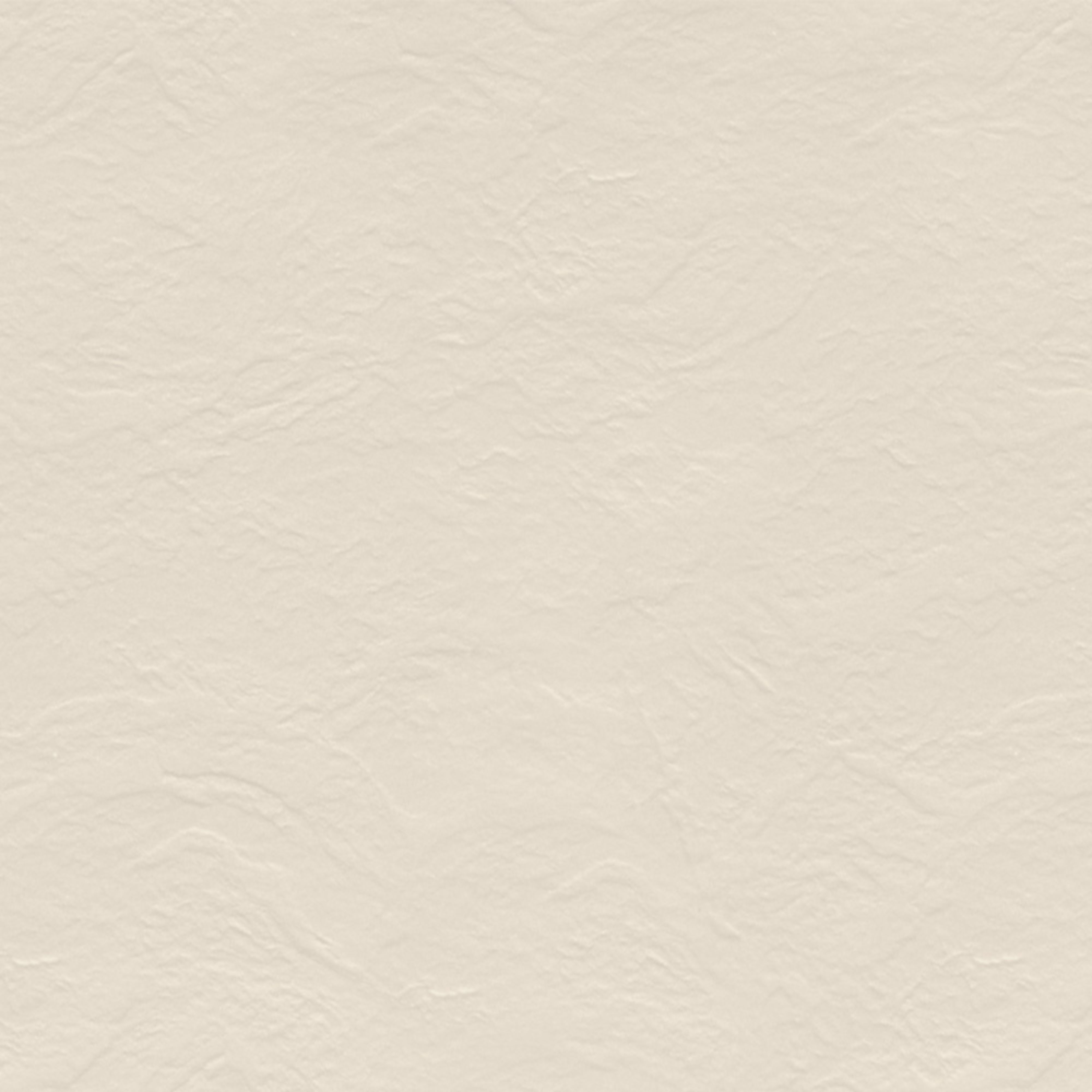 Schedpol Kalait Cashmere Stone Quadratische Duschwanne 100x100 cm beige 33102PKSTM2