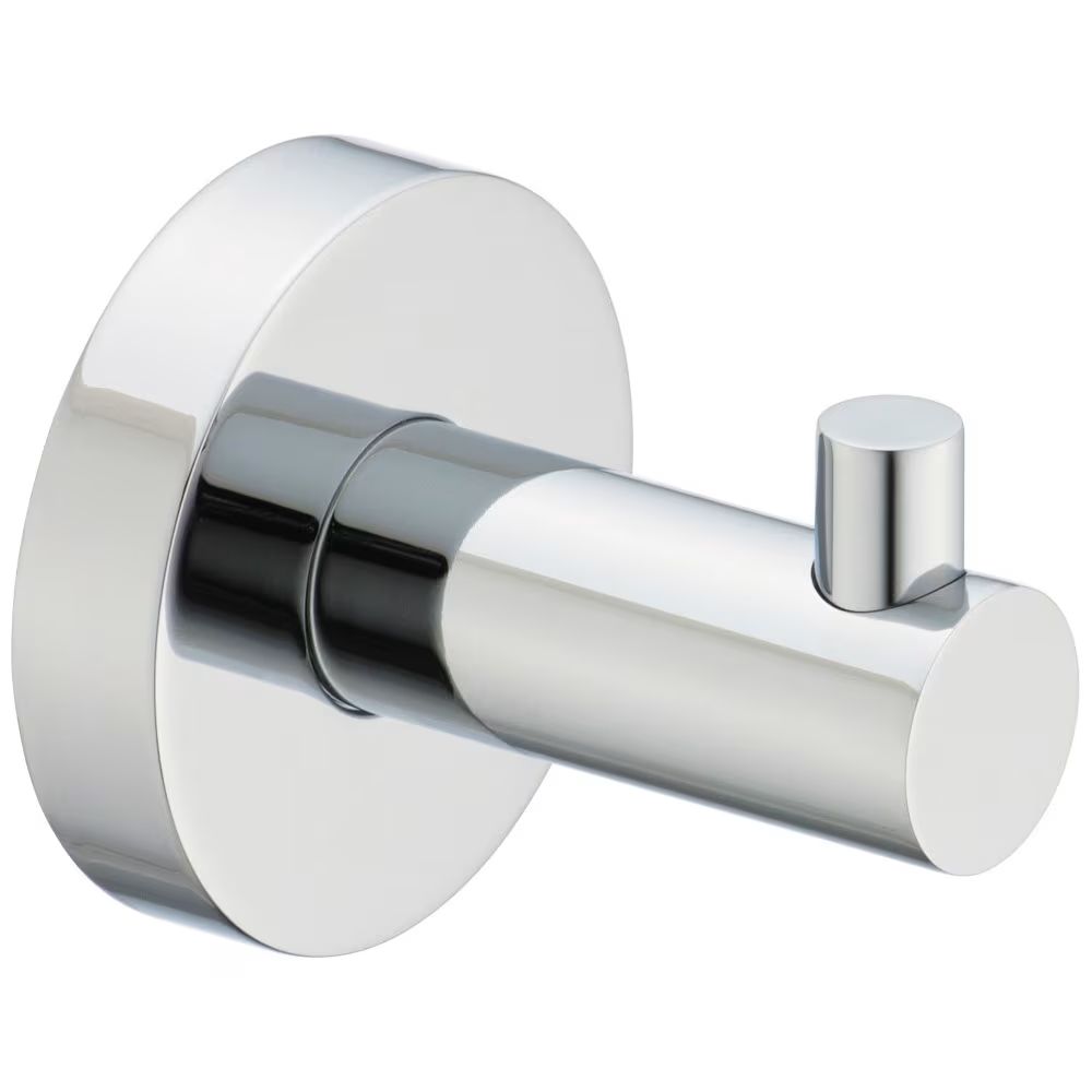 Kronenbach Radia Handtuchhalter chrom 29.100.080.5005