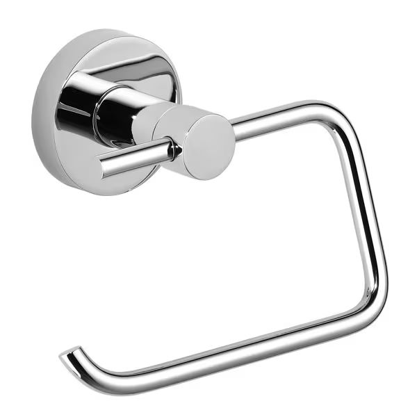 Kronenbach Radia Klopapierhalterung chrom 29.100.099.5005