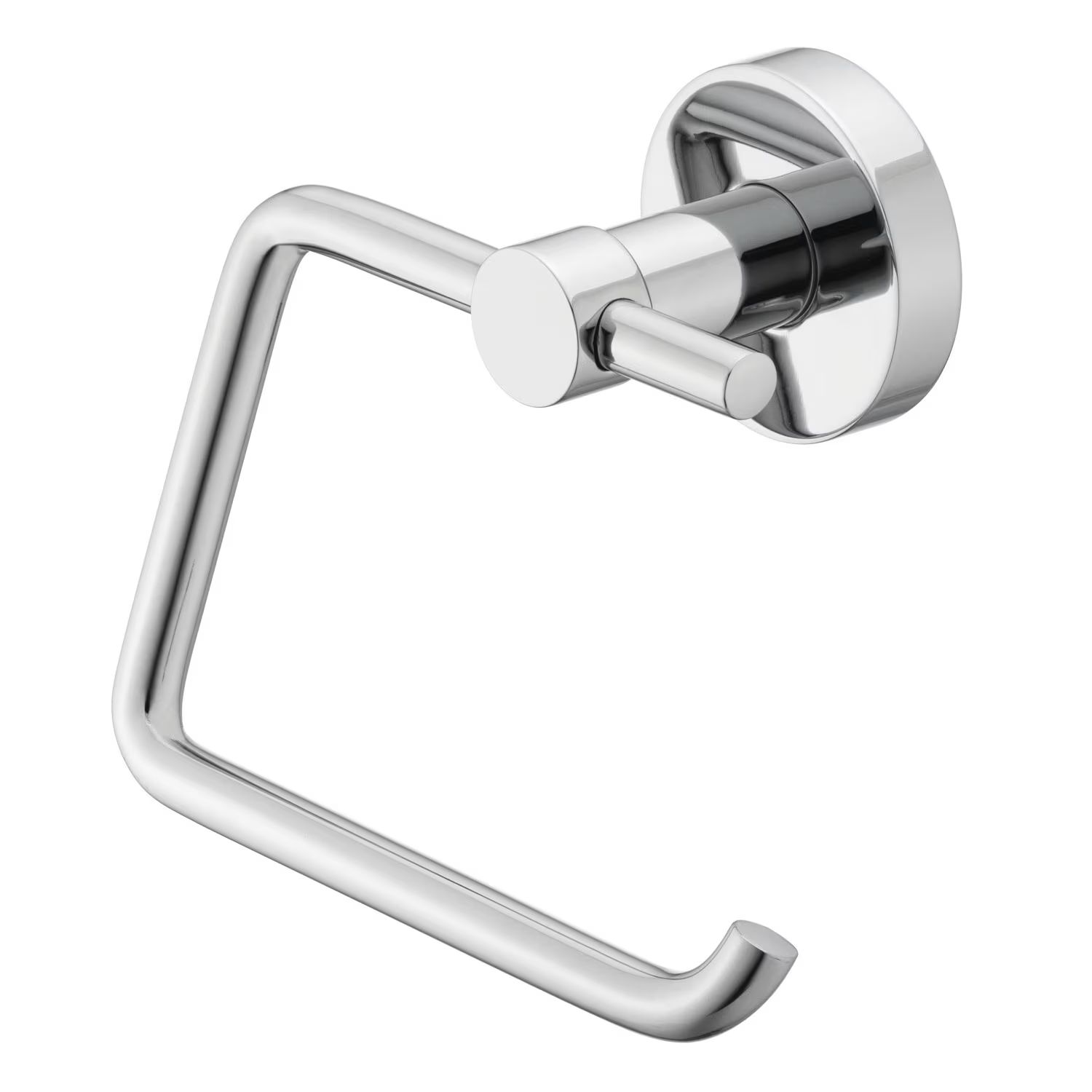 Kronenbach Radia Klopapierhalterung chrom 29.100.100.5005