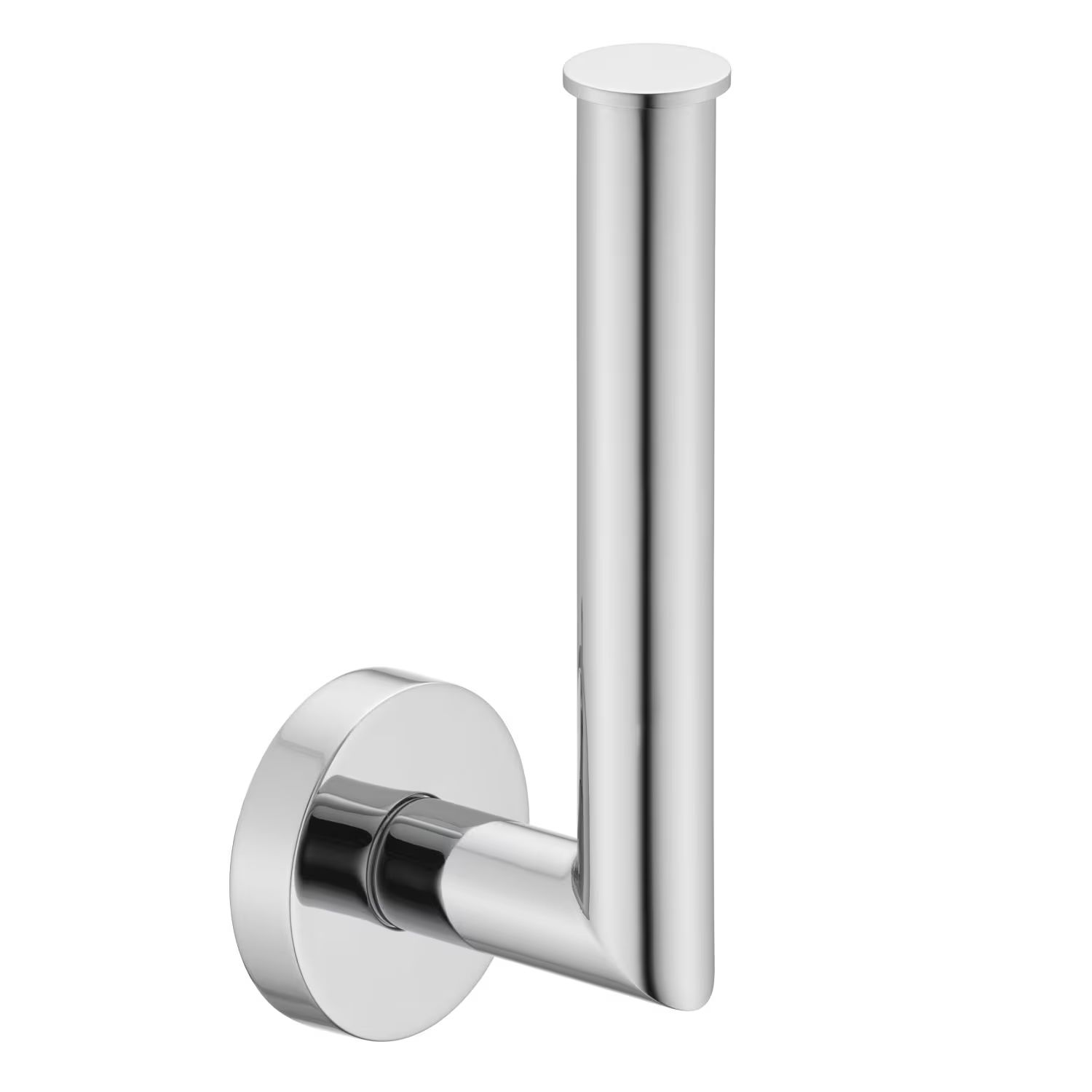 Kronenbach Radia Klopapierhalterung chrom 29.100.105.0005