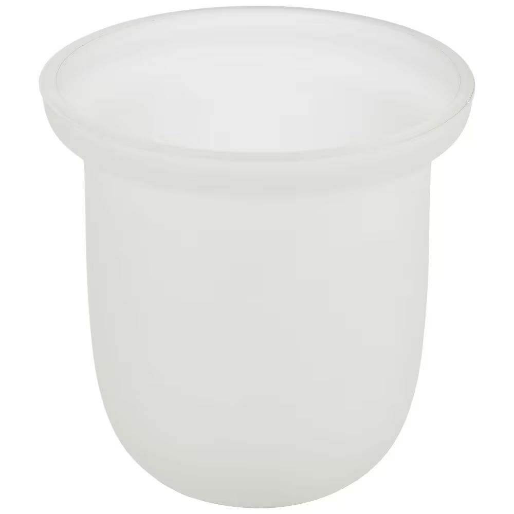 Kronenbach Radia Toilettenbürstenbehälter 29.100.112.5453