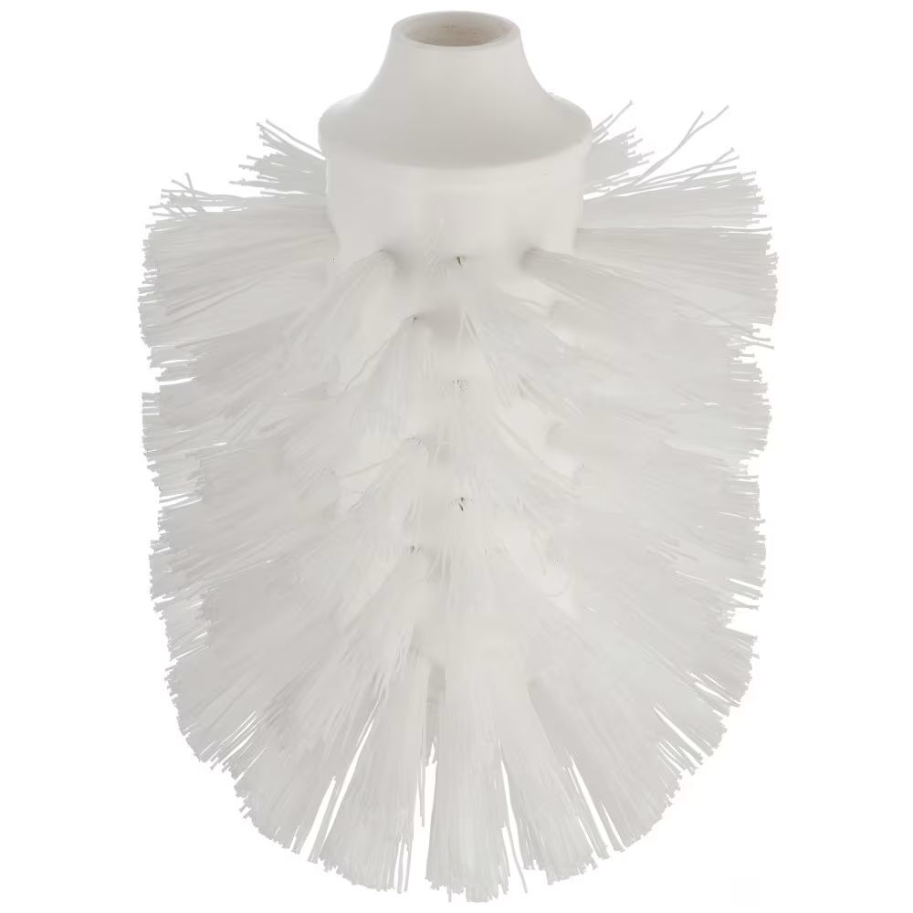 Kronenbach Radia Toilettenbürstenkopf 29.100.113.0015