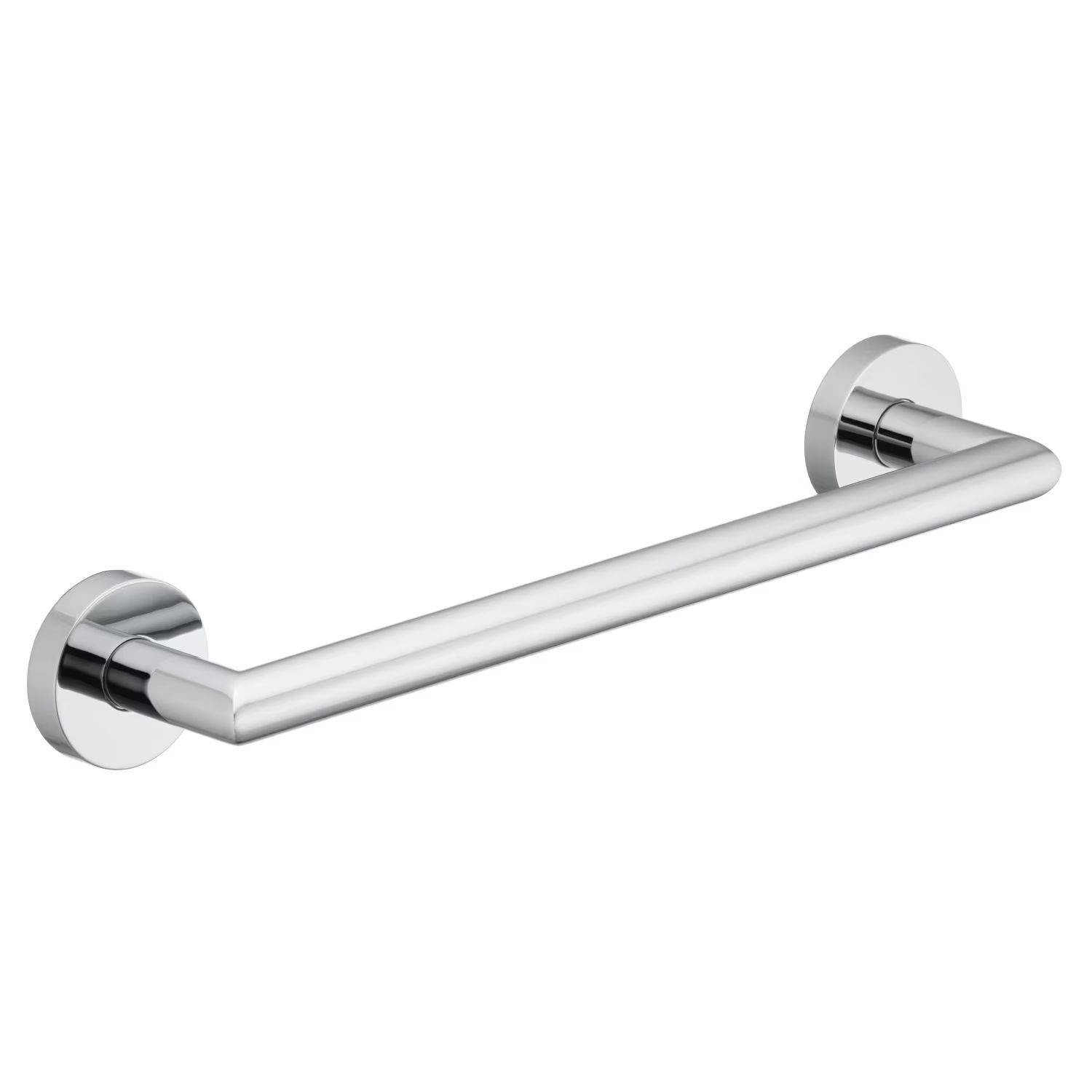 Kronenbach Radia Wandhalterung 29.100.151.5005