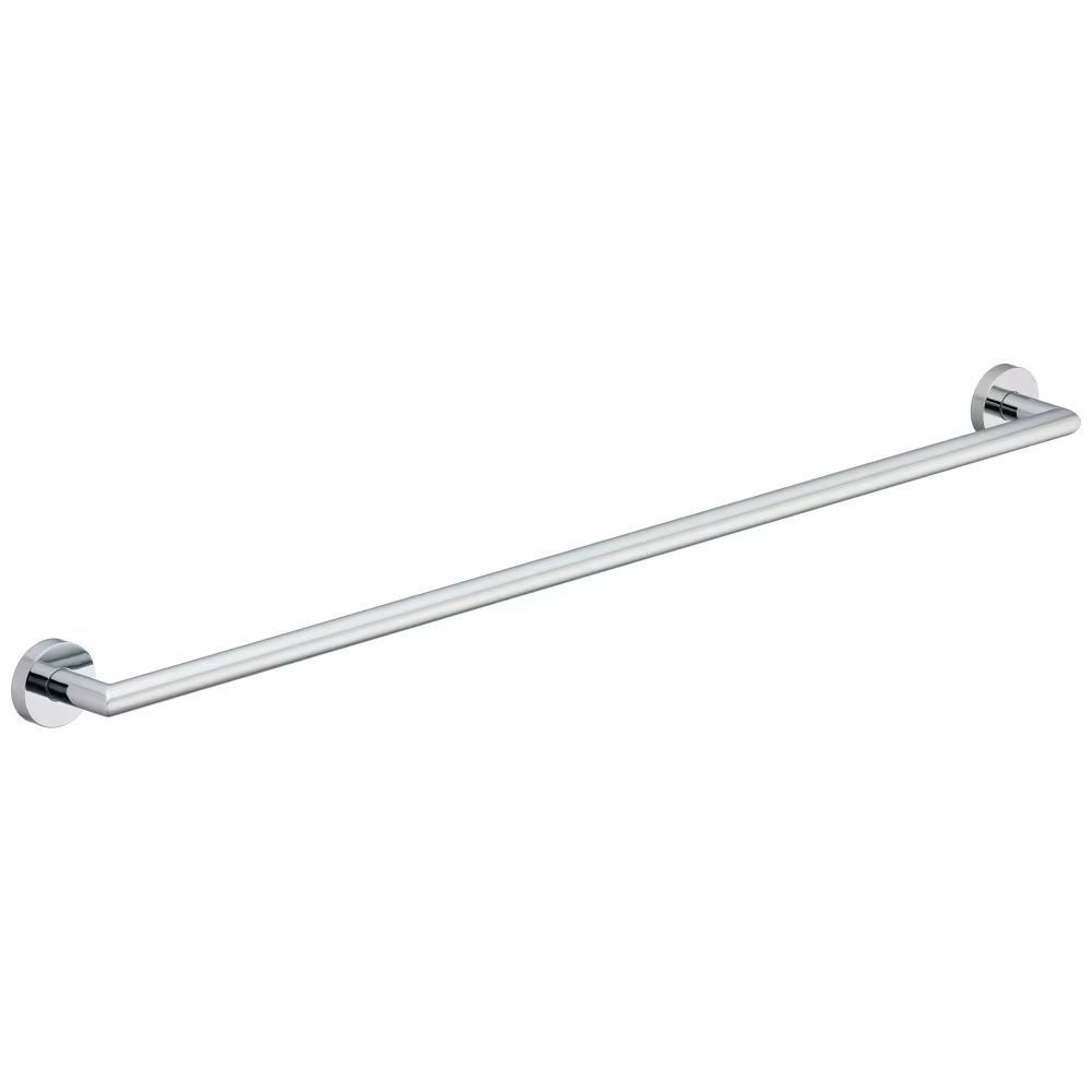 Kronenbach Radia Handtuchstange chrom 29.100.154.0005