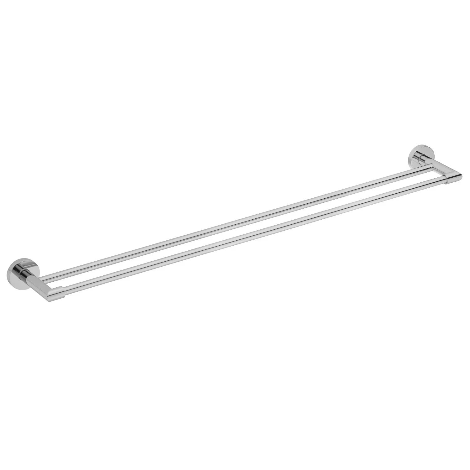 Kronenbach Radia Handtuchhalter chrom 29.100.154.0505