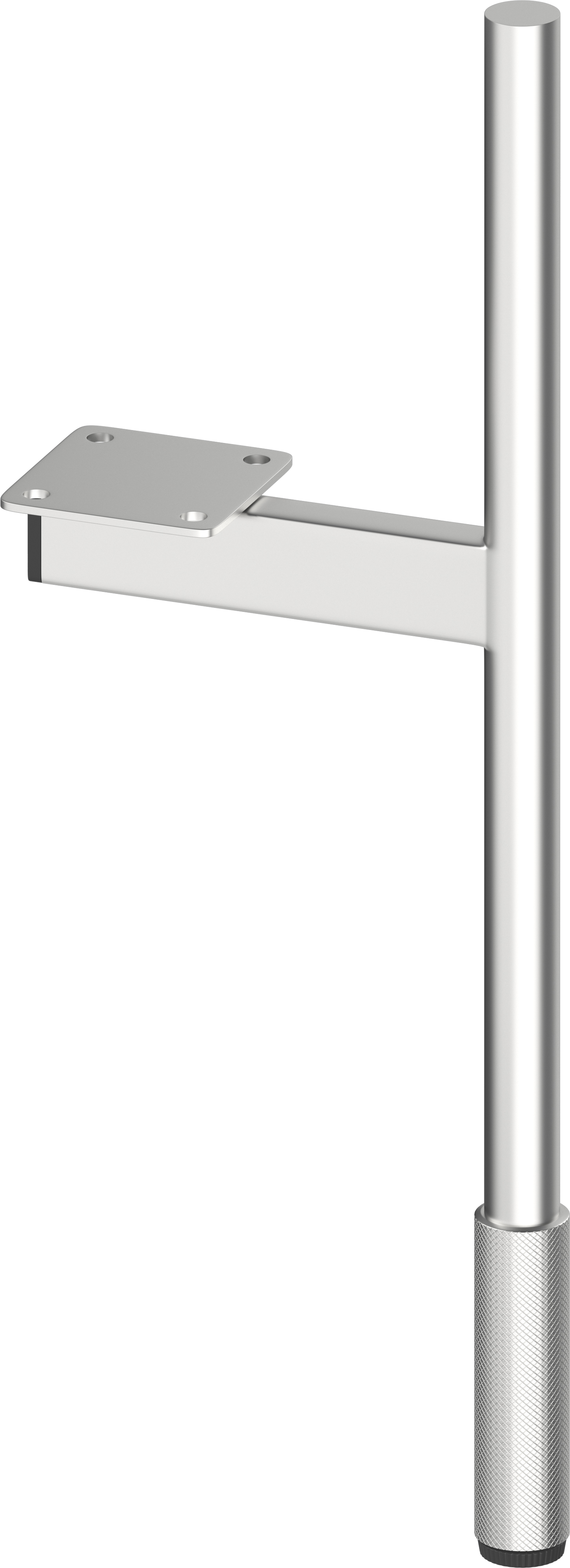 Cersanit Larga Füße S801-572