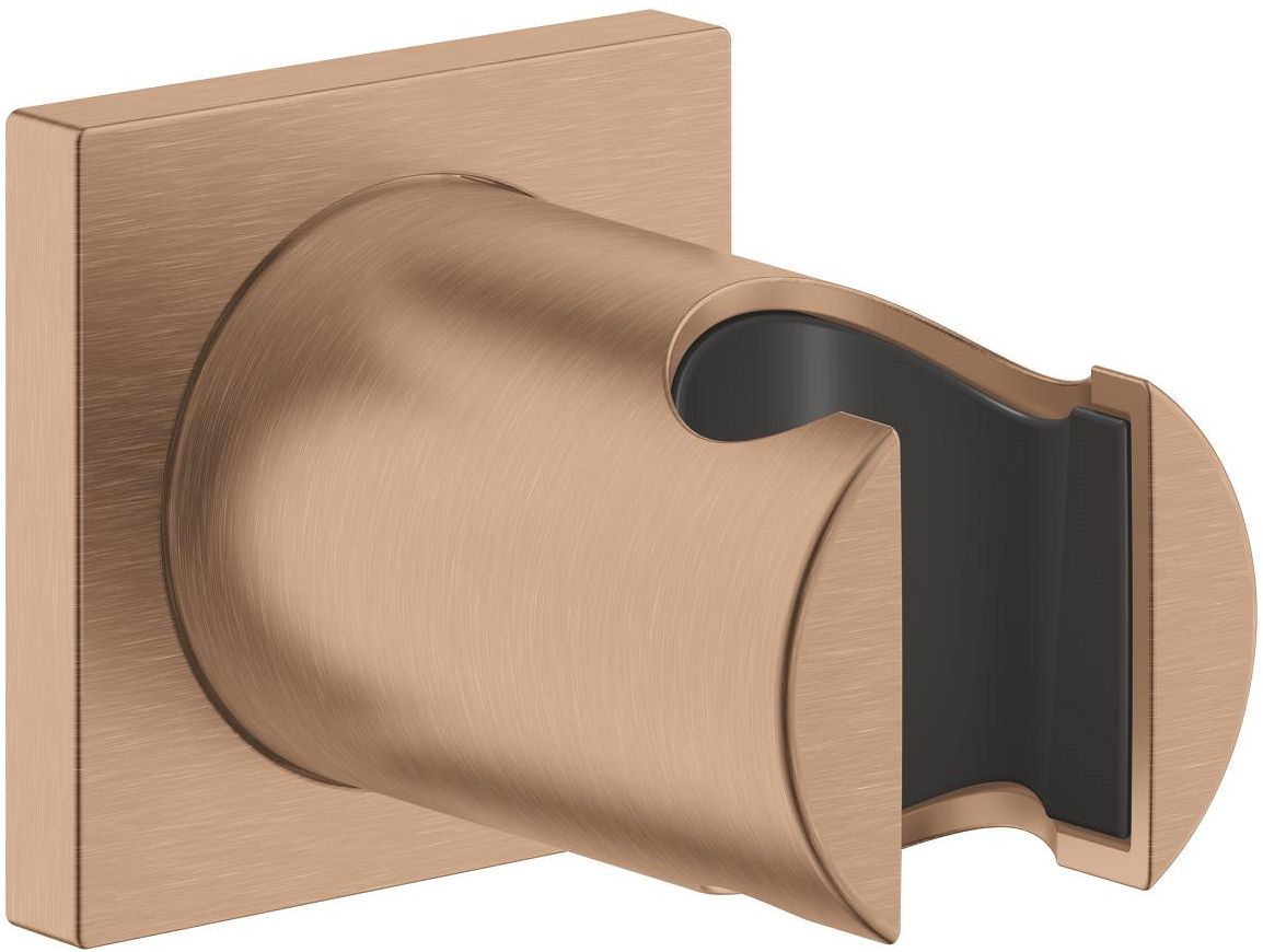 Grohe Rainshower Duschhalter | cm 27075DL0