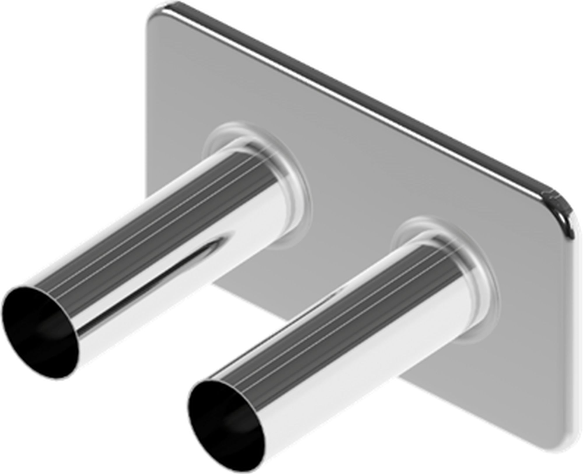 Excellent Caldo Maskierungsset GREX.CA95.M2.CR