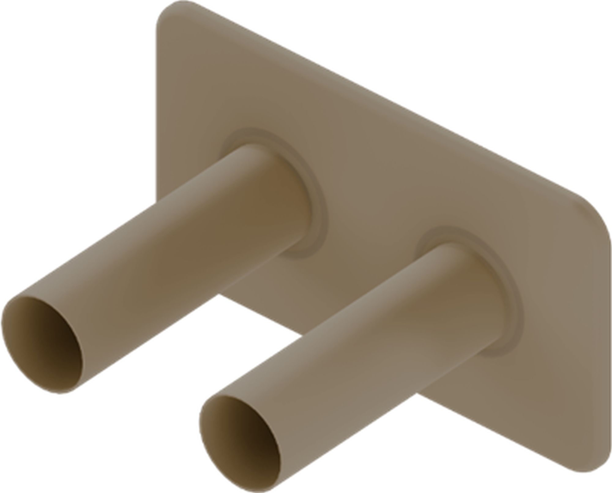 Excellent Caldo Maskierungsset GREX.CA95.M2.CA