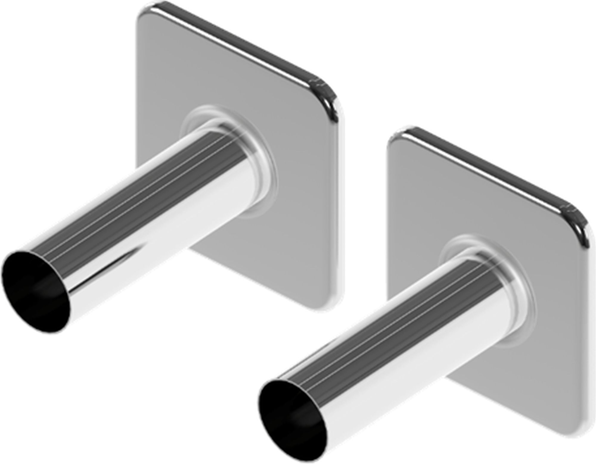 Excellent Caldo Maskierungsset GREX.CA90.M1.CR