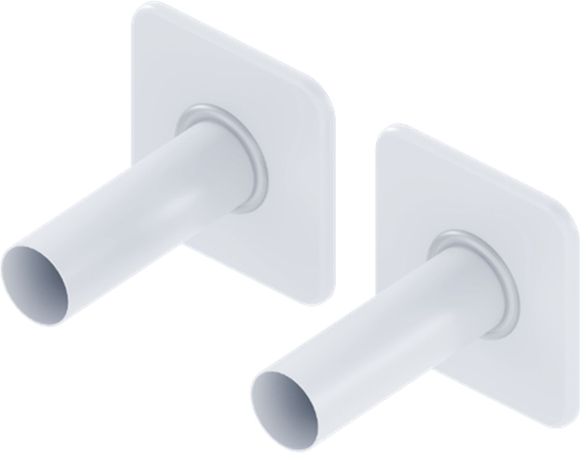 Excellent Caldo Maskierungsset GREX.CA90.M1.WH