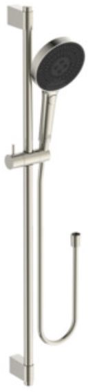 Ideal Standard Idealrain Duschset Wandmontage || A7898GN