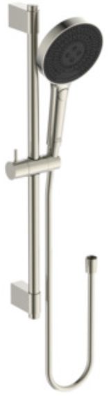 Ideal Standard Idealrain Solos Duschset Wandmontage || A7897GN