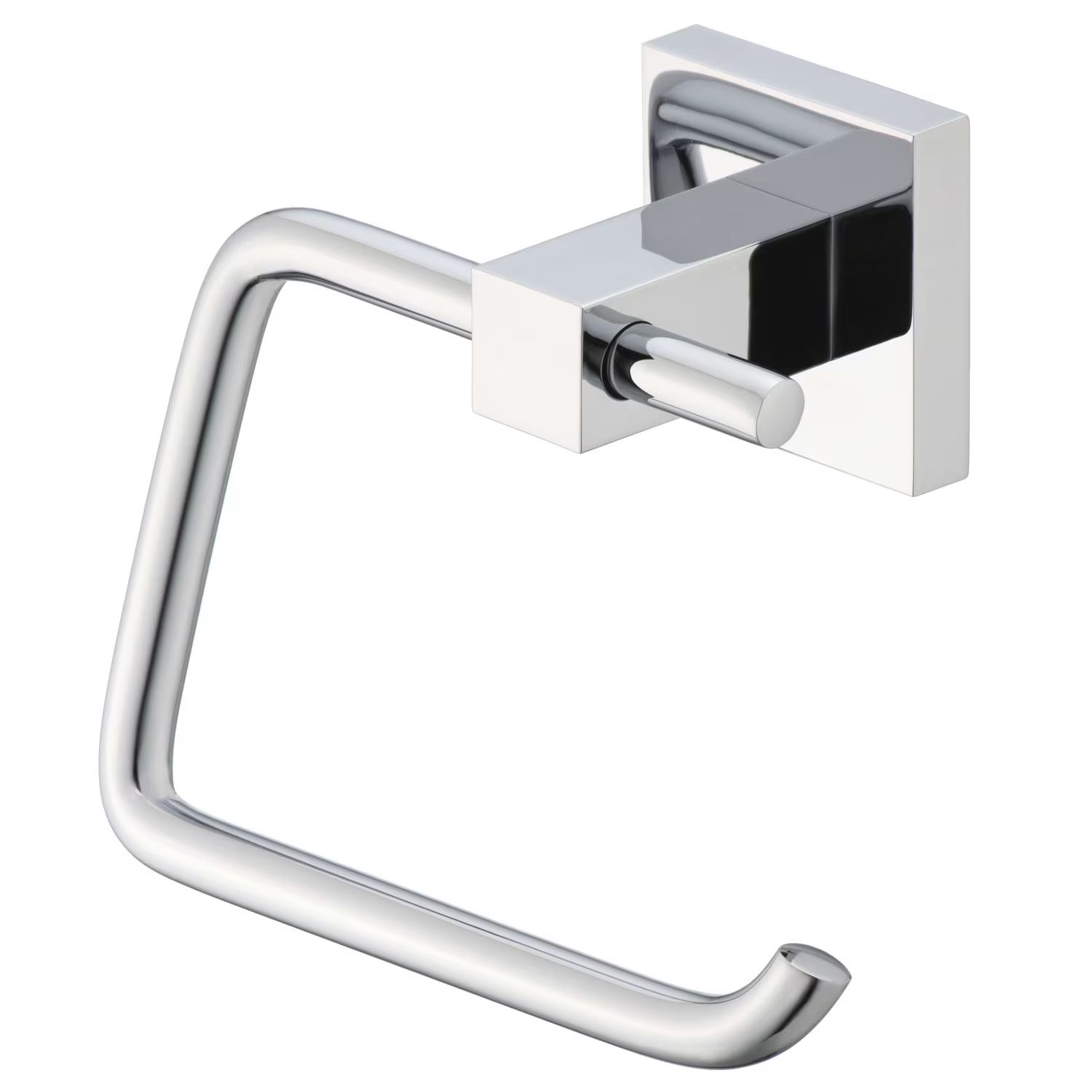 Kronenbach Quara Klopapierhalterung chrom 29.210.100.5005