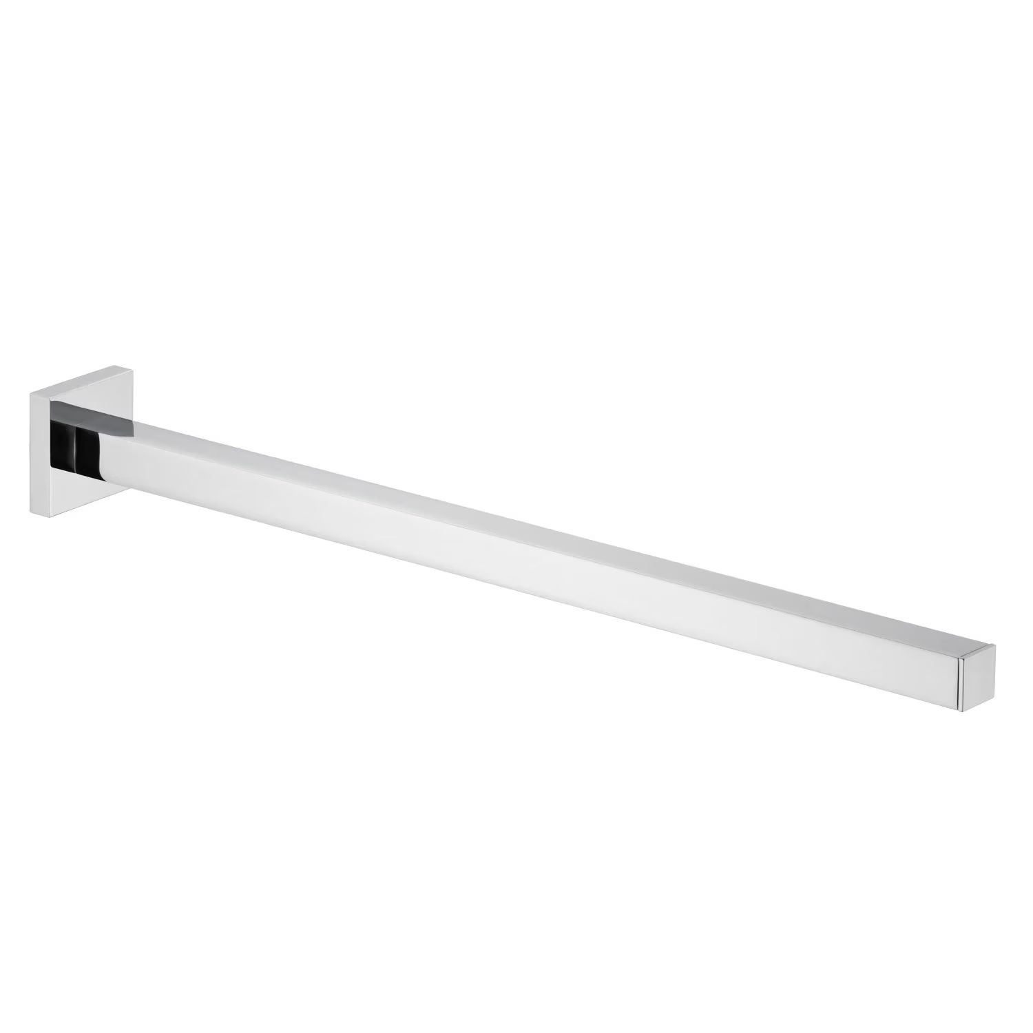 Kronenbach Quara Handtuchhalter chrom 29.210.070.5005