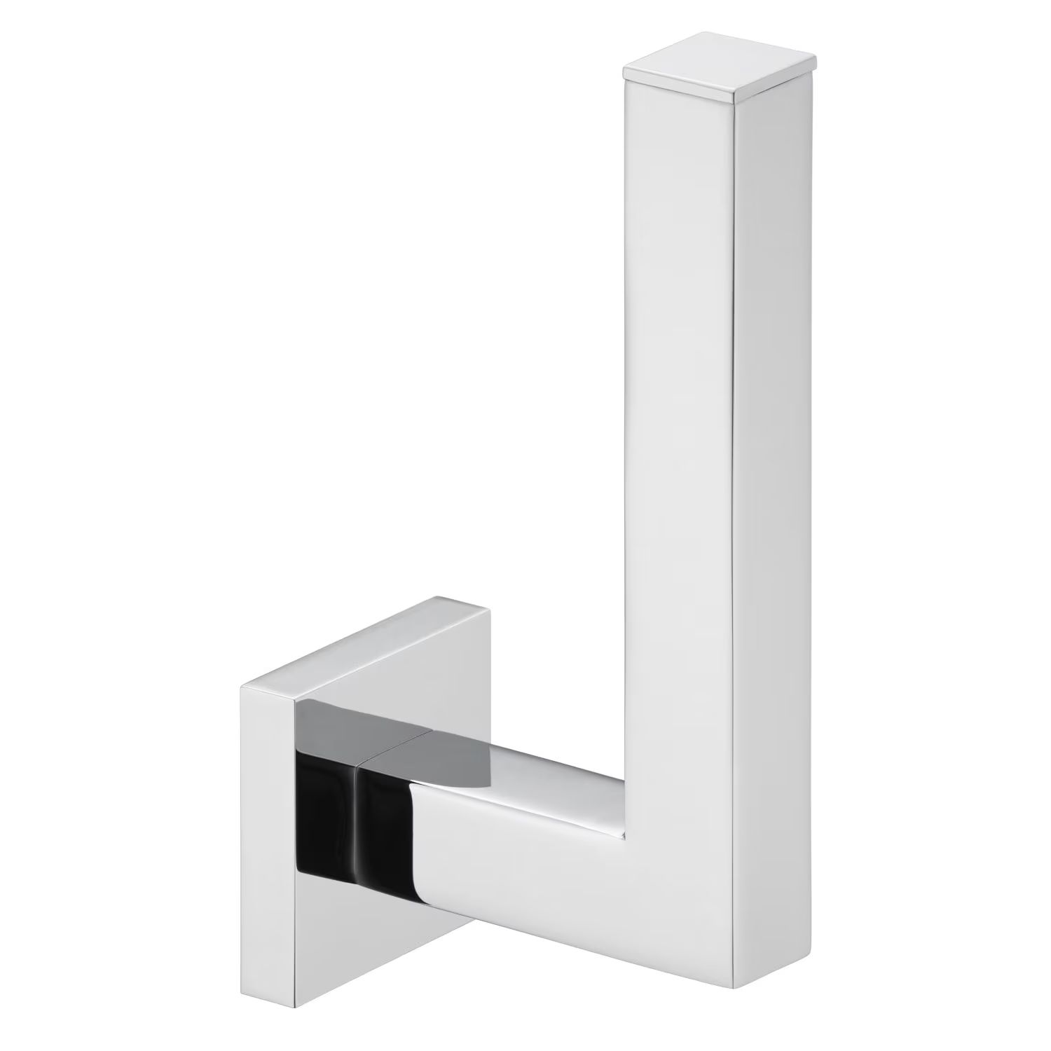 Kronenbach Quara Klopapierhalterung chrom 29.210.105.0005