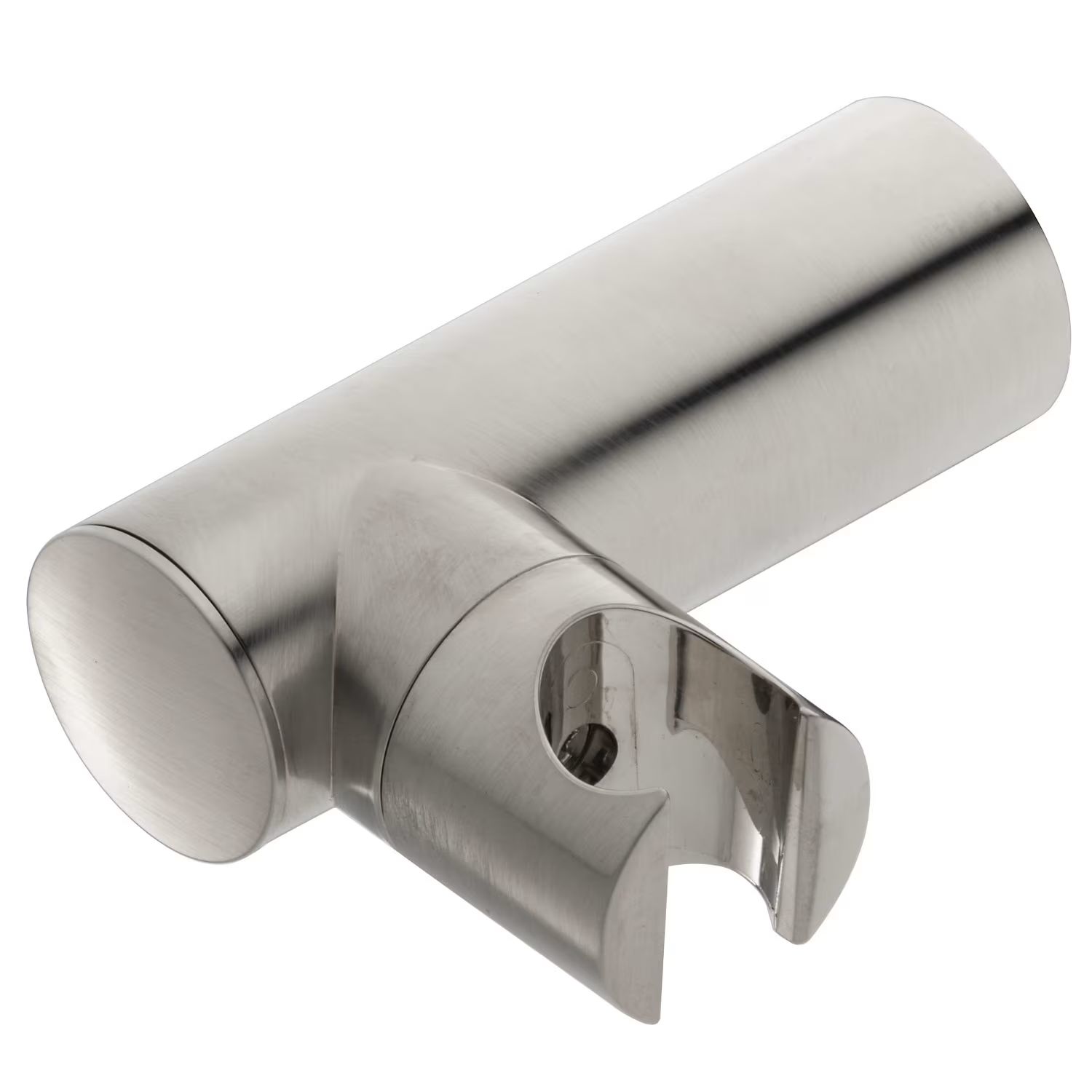 Kronenbach Supra Duschhalter | cm 27074000ESKB