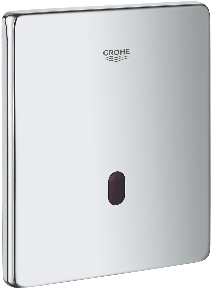 Grohe Tectron infrarot-elektronik für Urinal || 37503000