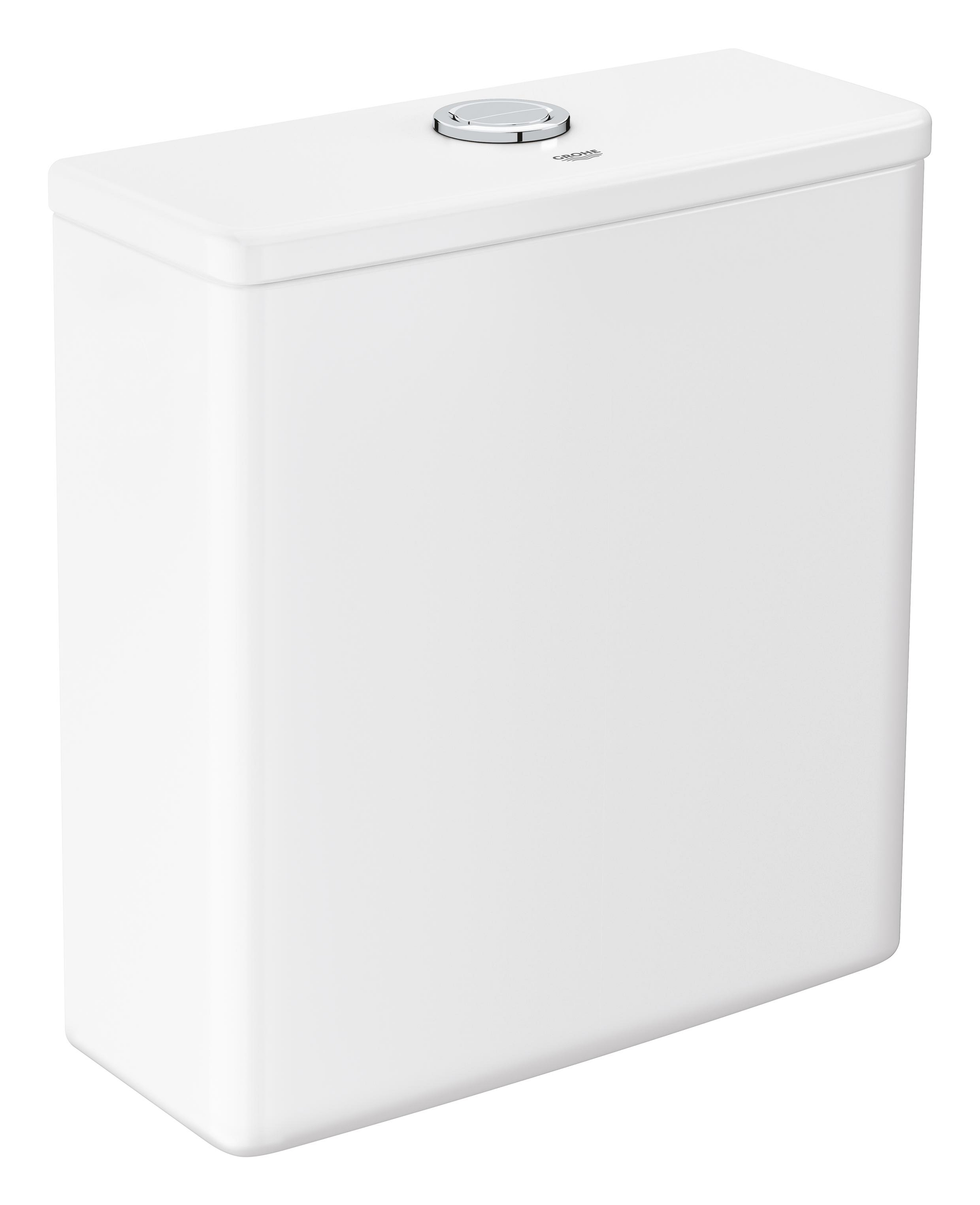 Grohe Euro Ceramic Spülen 102503SH00