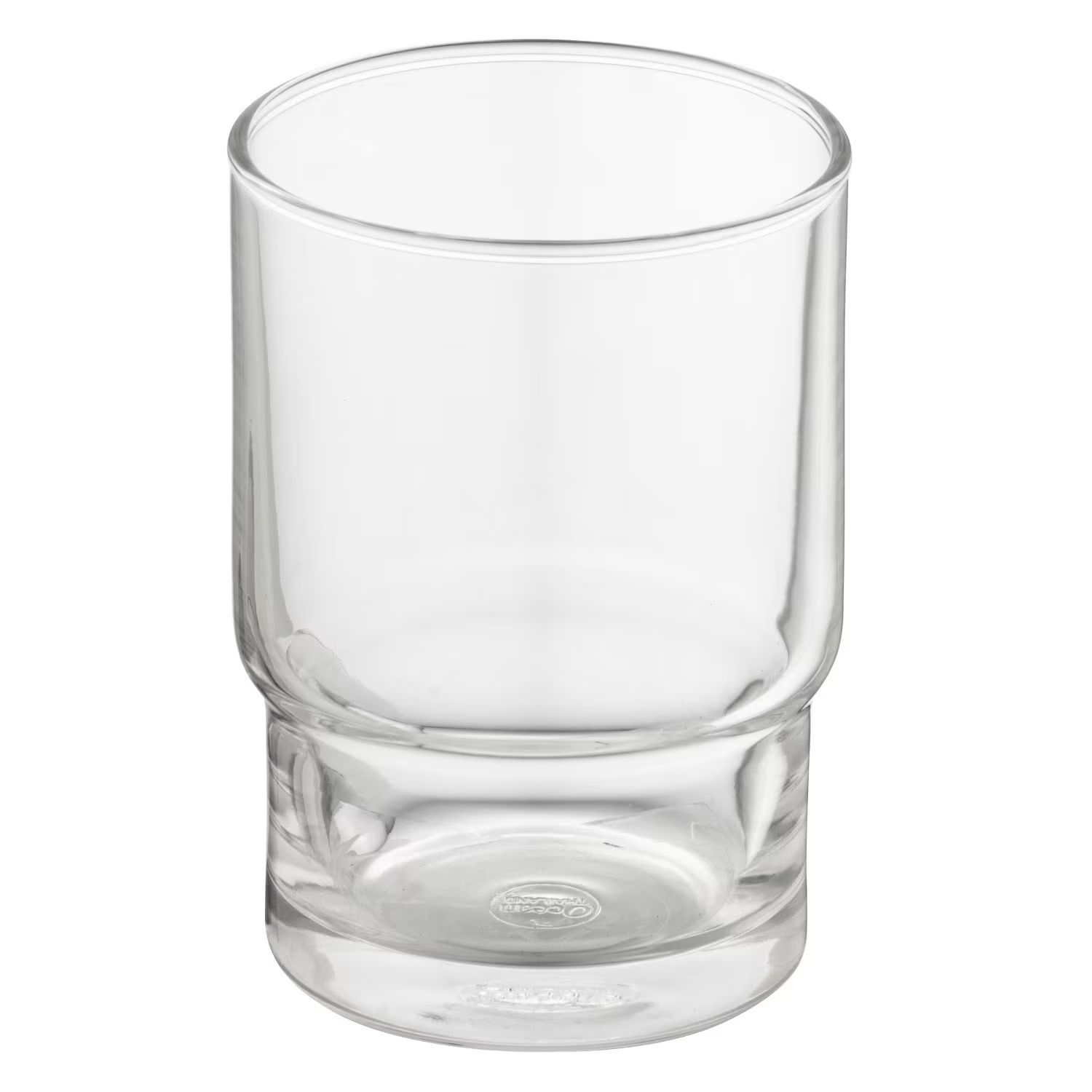 Kronenbach Quara Ersatzglas 29.210.057.5450