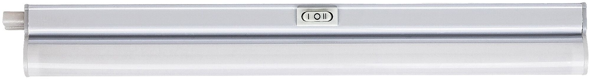 Rabalux Bareg Unterbauleuchte 1x4 W weiß 78007