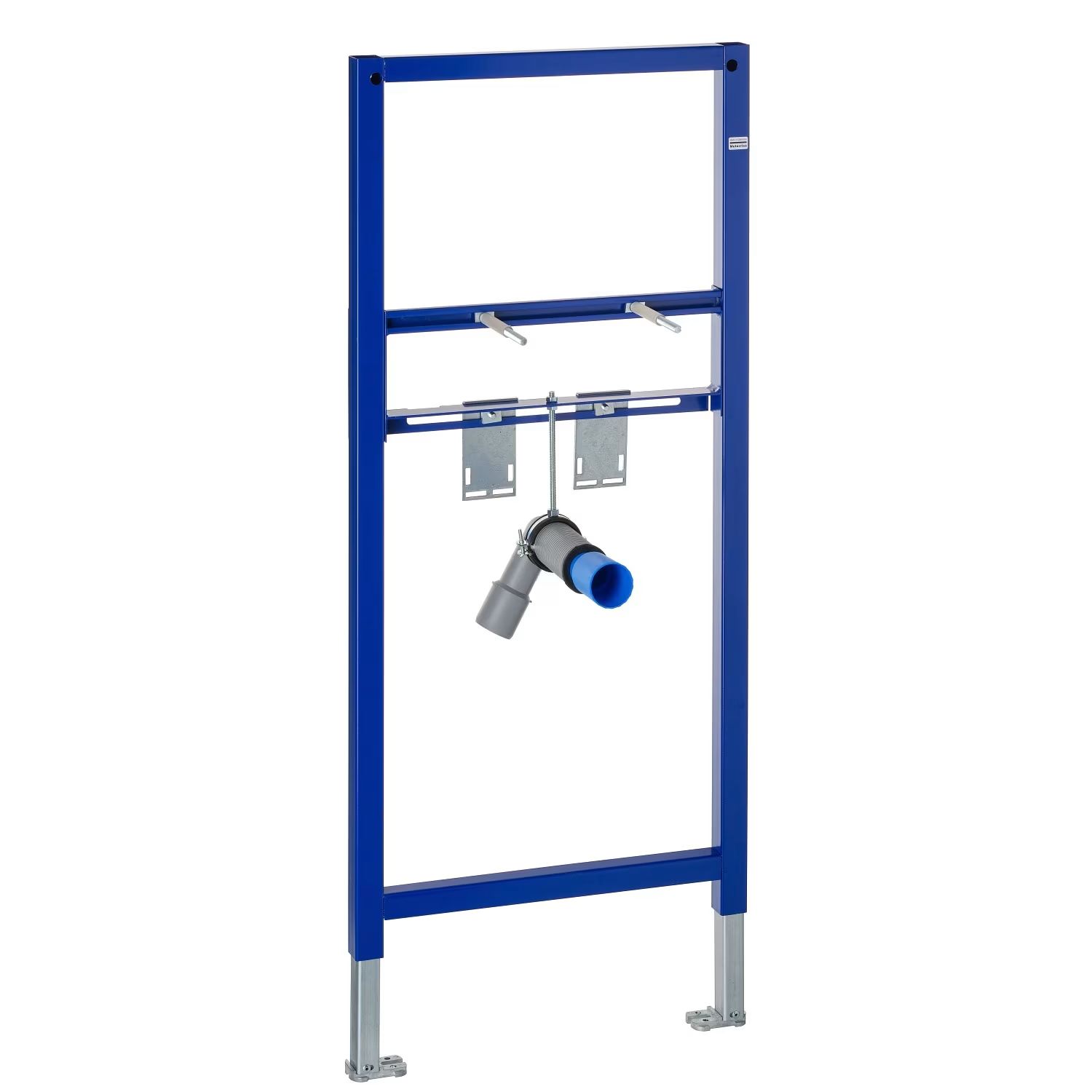 Kronenbach Plantec 2.0 Unterputzrahmen zum Waschbecken KB1123331904