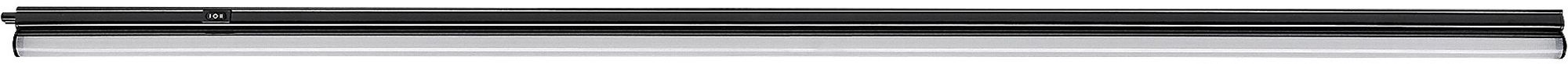 Rabalux Bareg Unterbauleuchte 1x16 W weiß-schwarz 78015